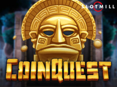 Casino slots canada2